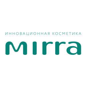 Mirra