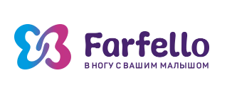 Farfello