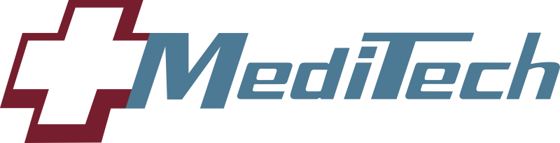 MediTech