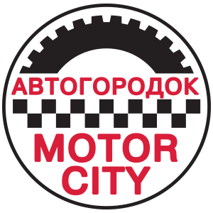 MOTOR CITY