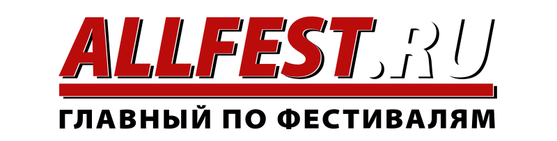 ALLfest.ru