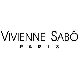 VIVIENNE SABO