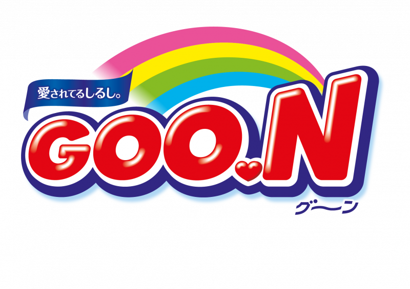 Goo.n
