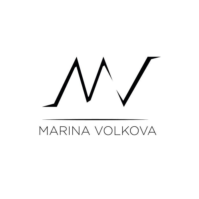 Марина Волкова