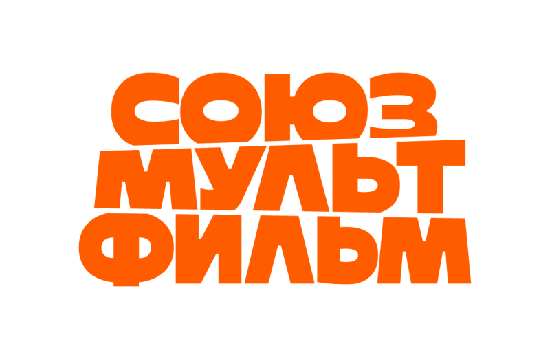 Союзмультпарк