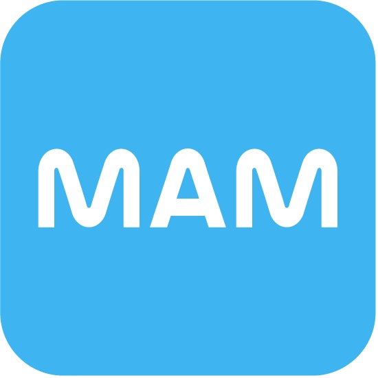 MAM