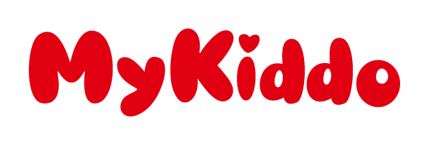 Mykiddo