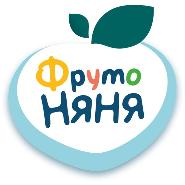 ФрутоНяня