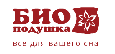 БИОПОДУШКА