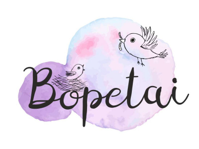 Bopetai