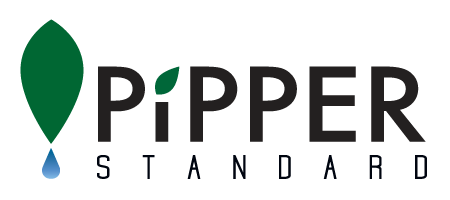 PiPPER STANDARD
