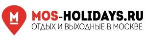 Mos-Holidays.ru