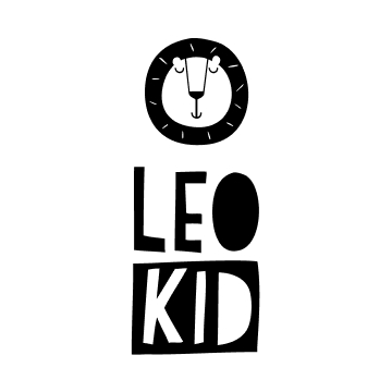 Leokid