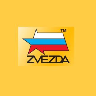 ЗВЕЗДА