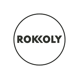Rokkoly