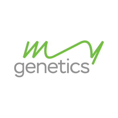 MyGenetics