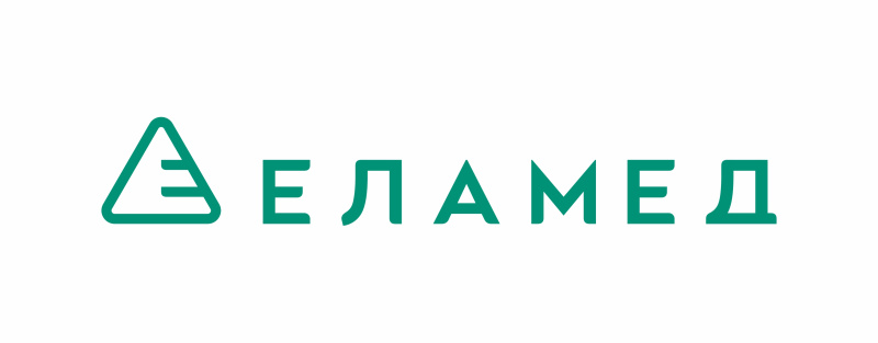 Еламед