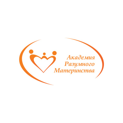 Академия разумного материнства