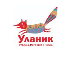 Уланик