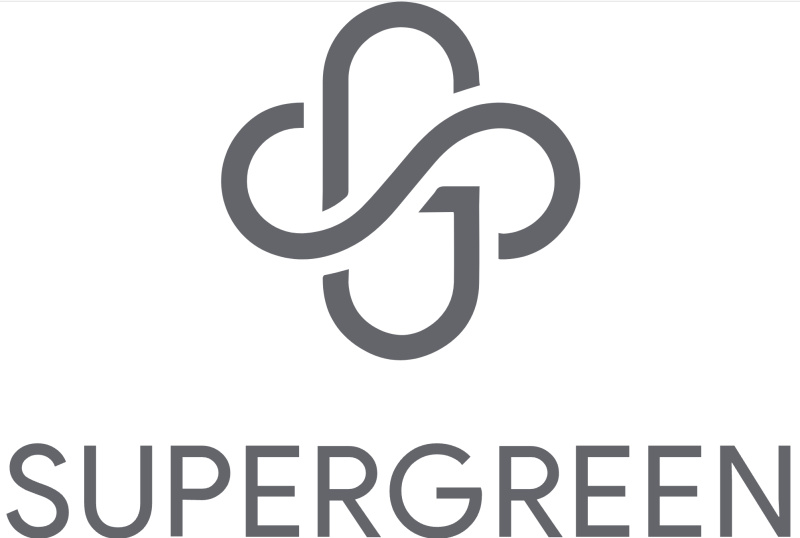 Supergreen