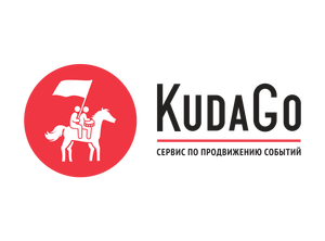 KudaGo