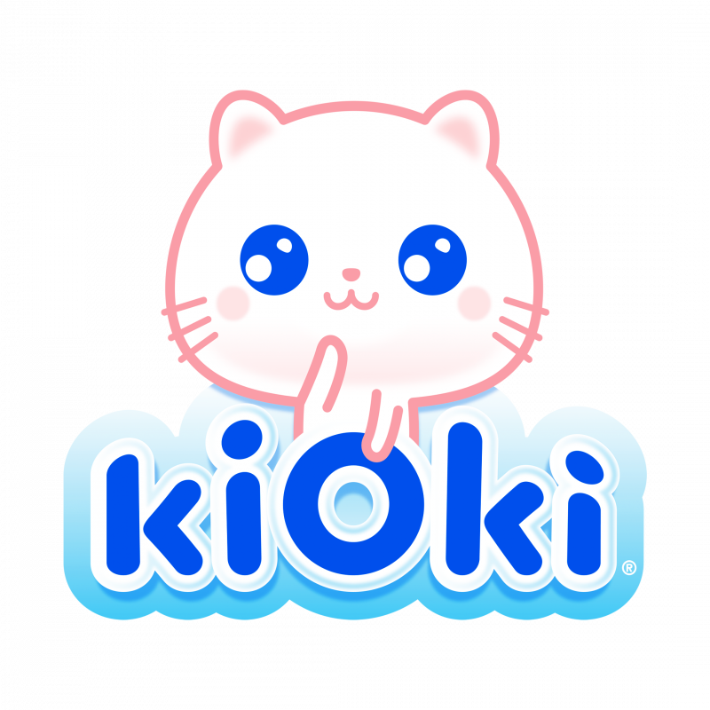 Kioki