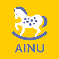 AINU