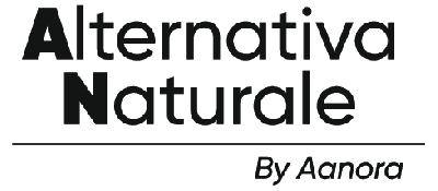 ALTERNATIVA NATURALE