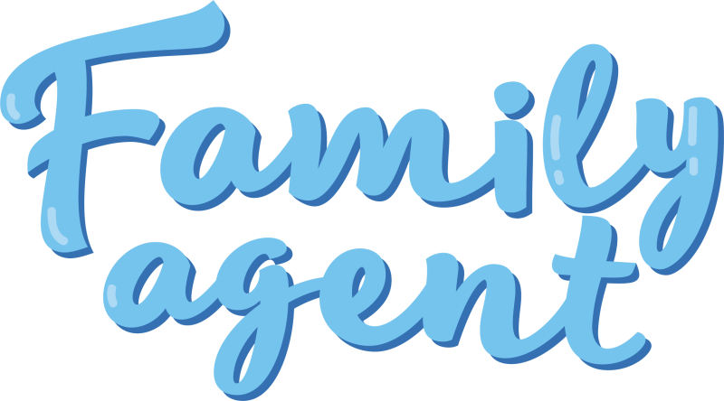Family agent