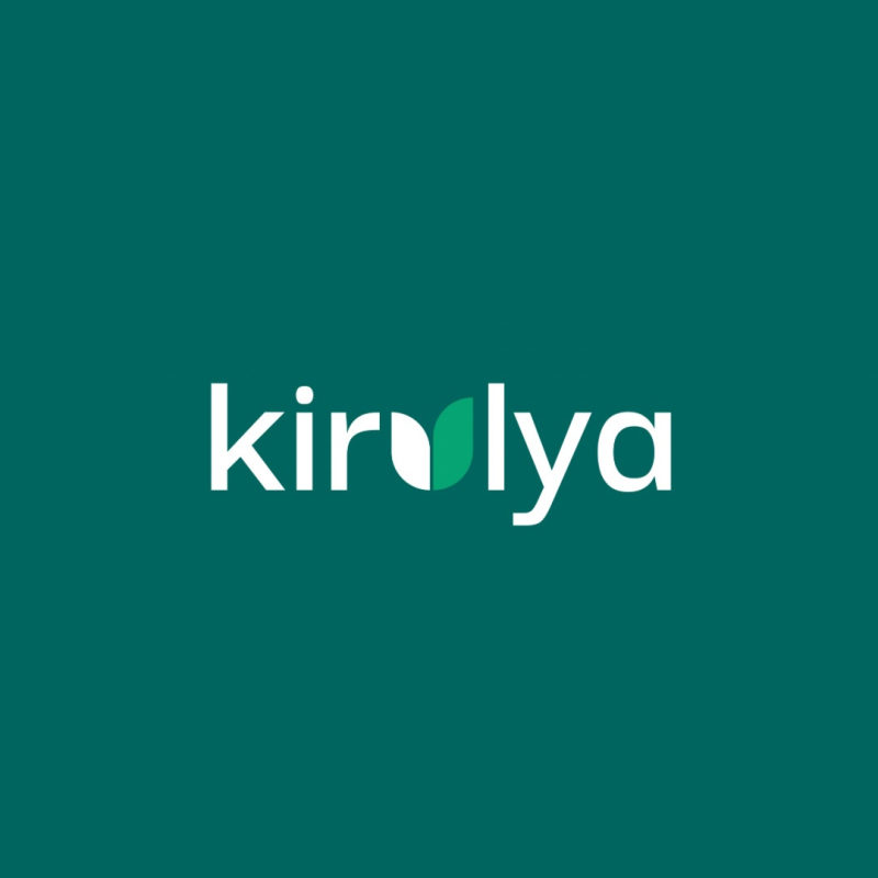 KIRULYA