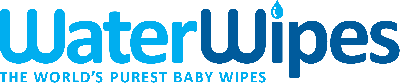 WaterWipes