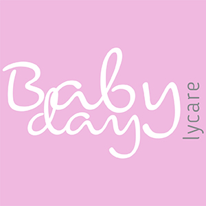 BabyDay