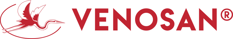 VENOSAN