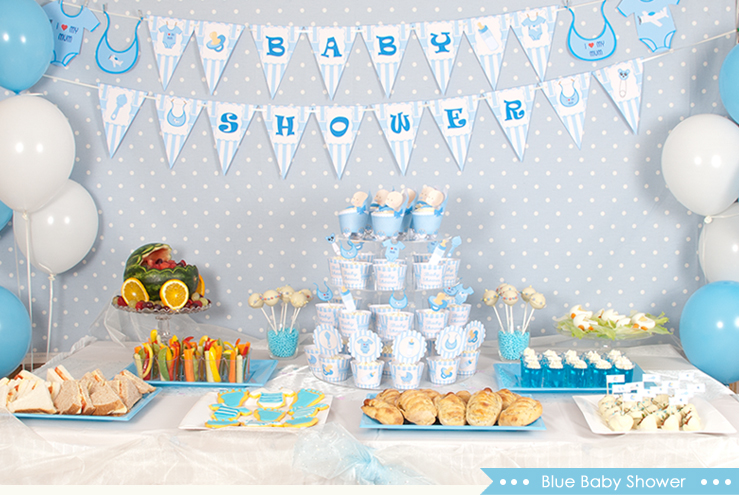 Blue-baby-shower-cat-image.jpg