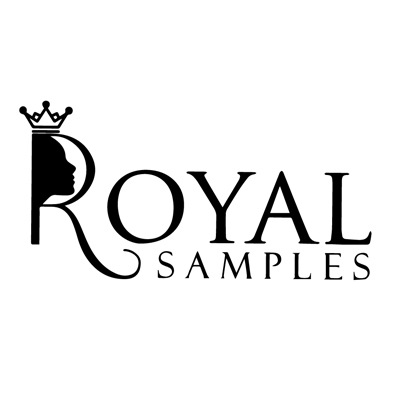 Royal Samples