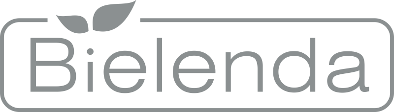 BIELENDA