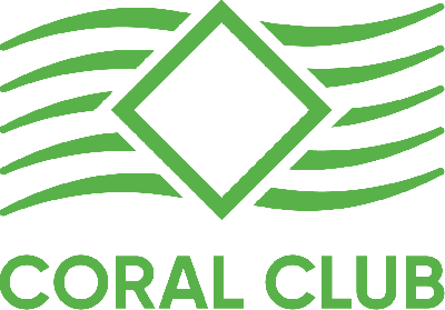Coral Club
