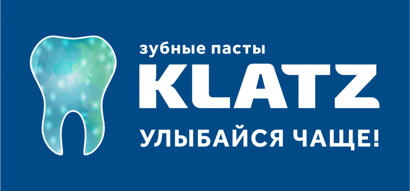 KLATZ