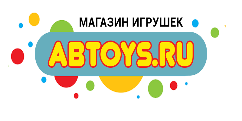 ABtoys