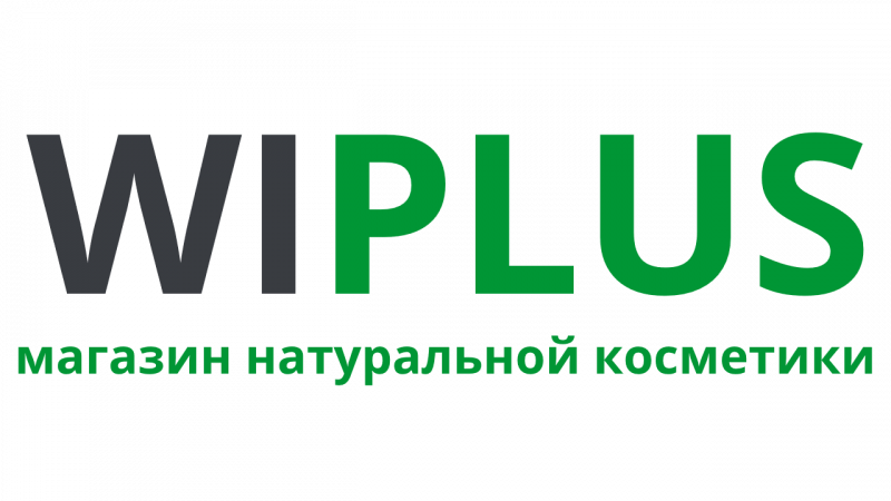 Wiplus