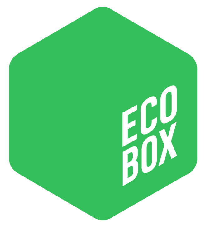 Eco Box