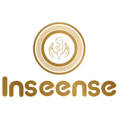 Inseense