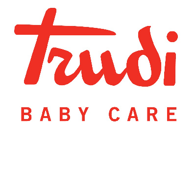 Trudi baby care