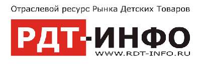 РДТ-ИНФО.РУ