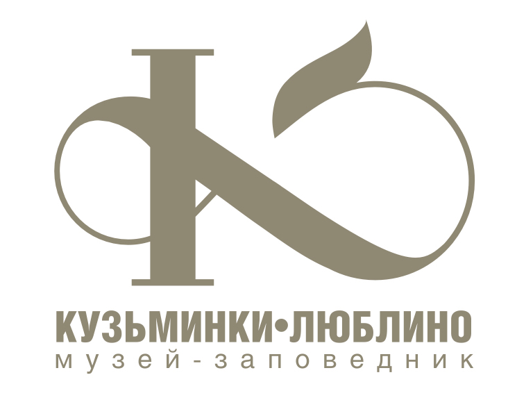 Парк "Кузьминки"