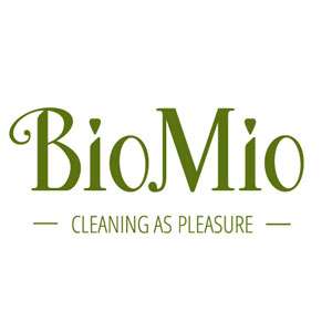 BioMio
