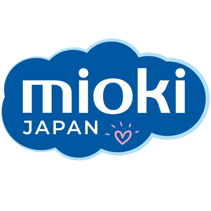 Mioki