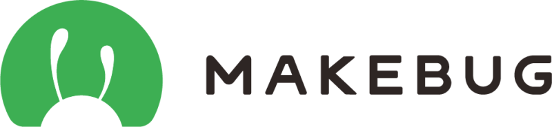 Makebug