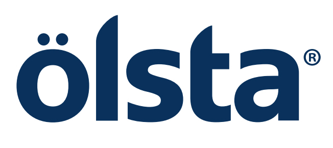 OLSTA