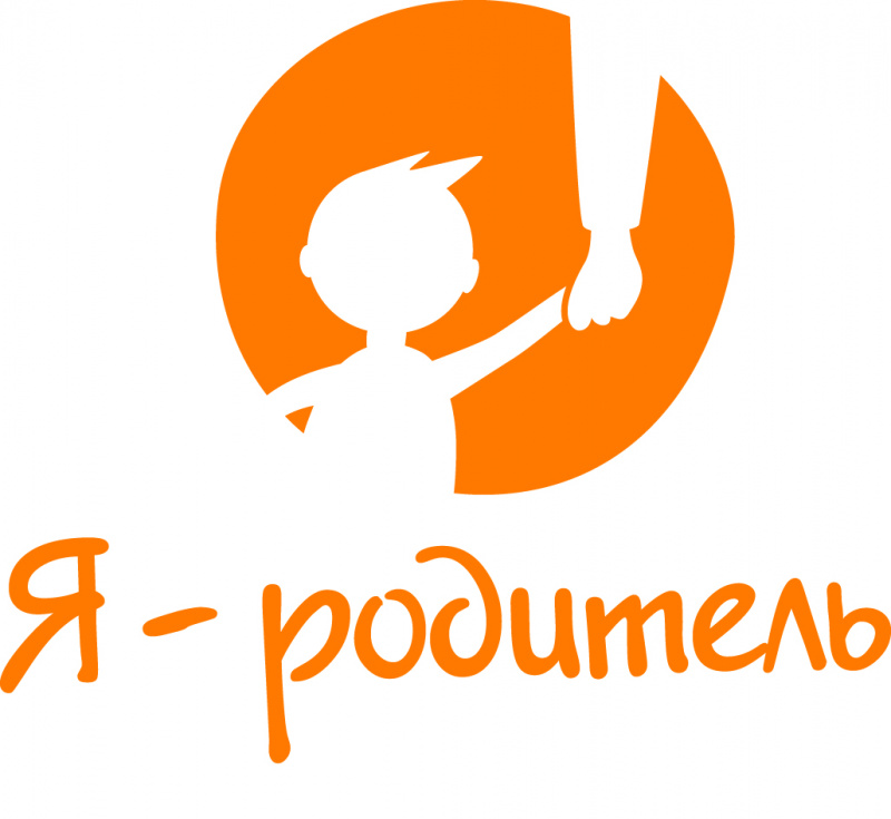 Портал "Я-родитель"
